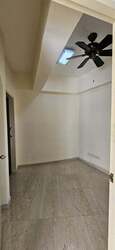 Clementi Park (D21), Condominium #457055601